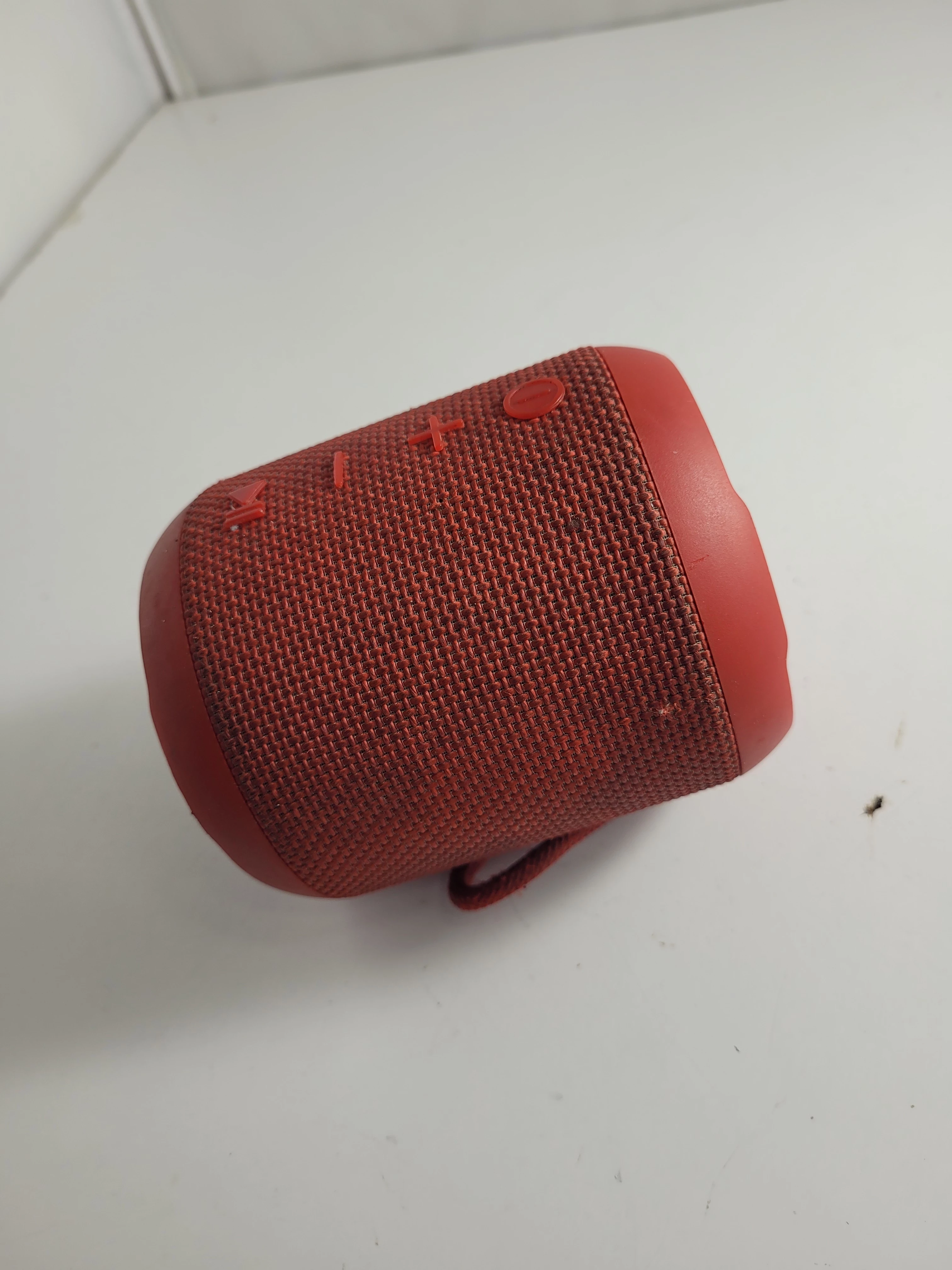 glosnik-mobilny-xmusic-bts500r-czerwony-moc-2000