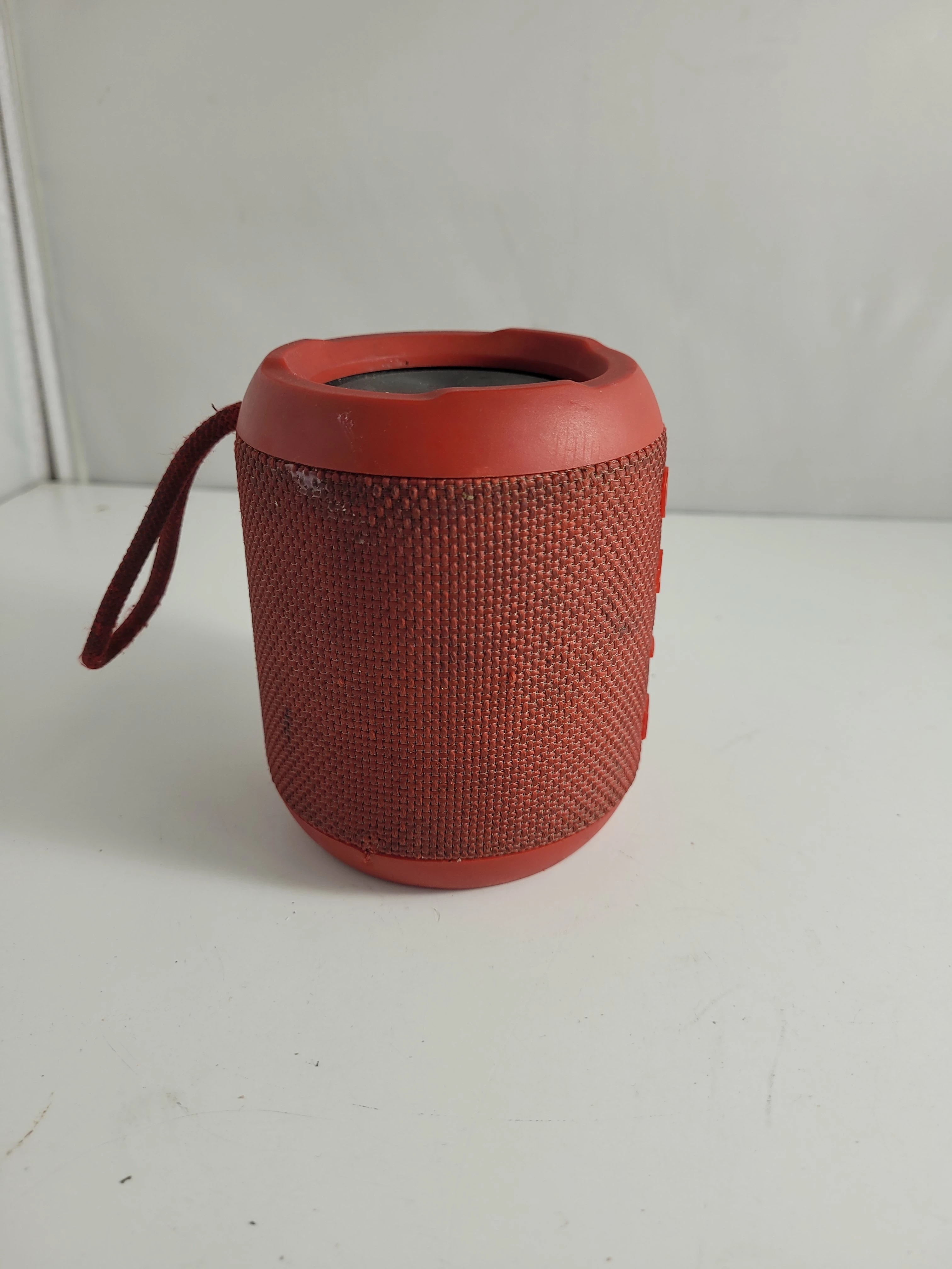 glosnik-mobilny-xmusic-bts500r-czerwony-ean-gtin-8431543117047