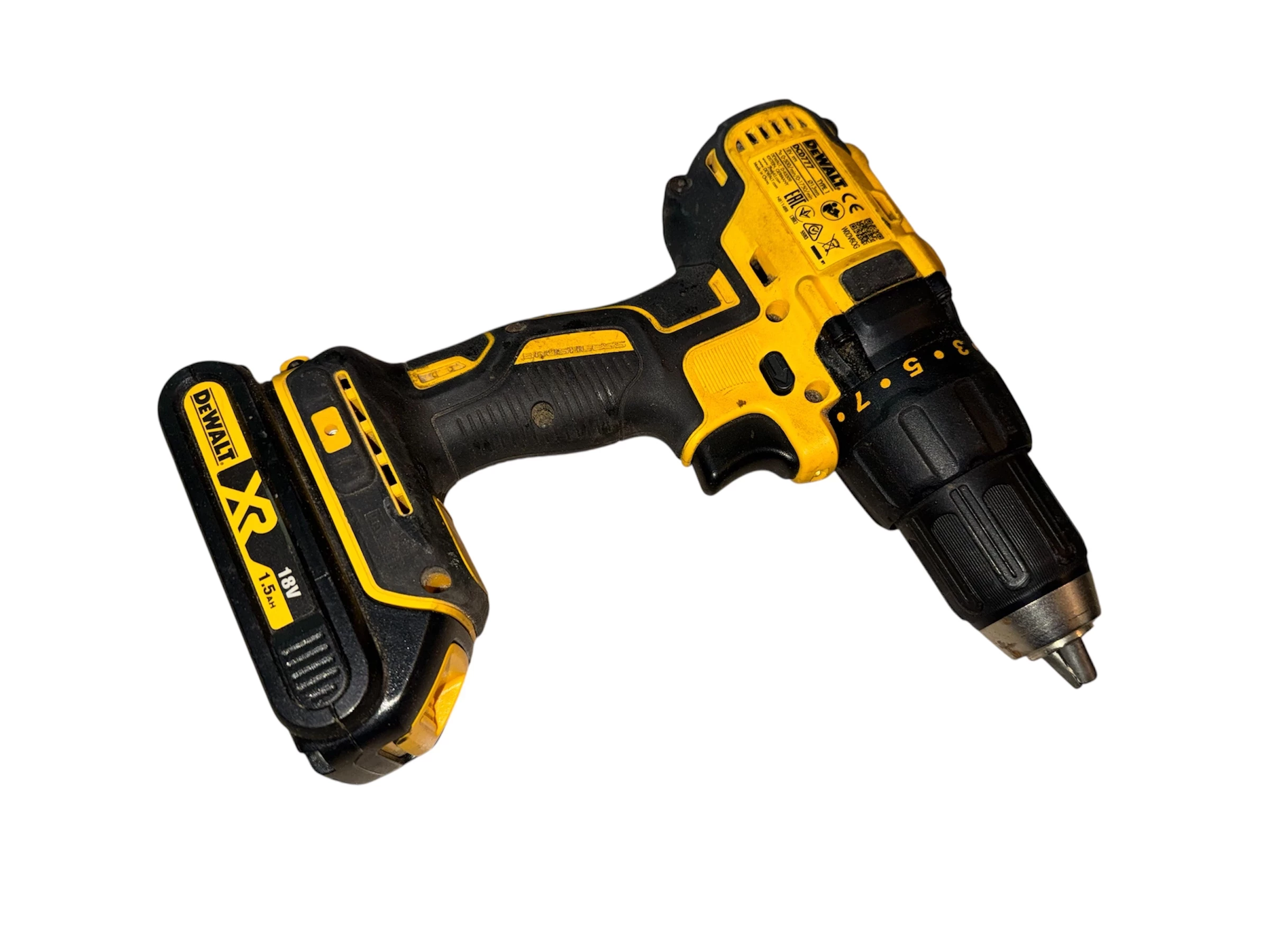 wkretarka-dewalt-dcd777-18-v-ean-gtin-5035048690444