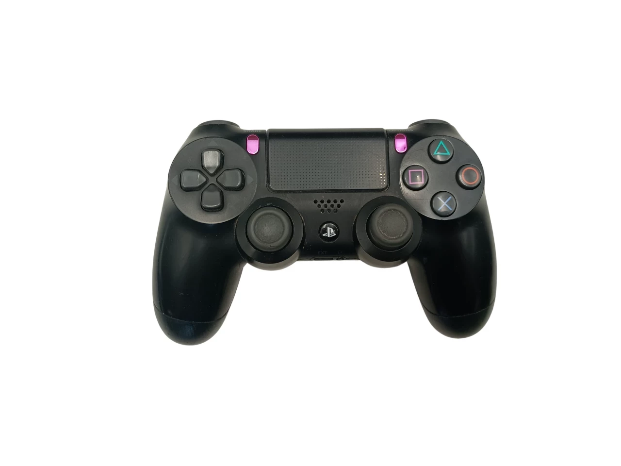 konsola-sony-playstation-4-ps4-pro-cuh-7216b-1tb-pad-obslugiwane-technologie-206010-1