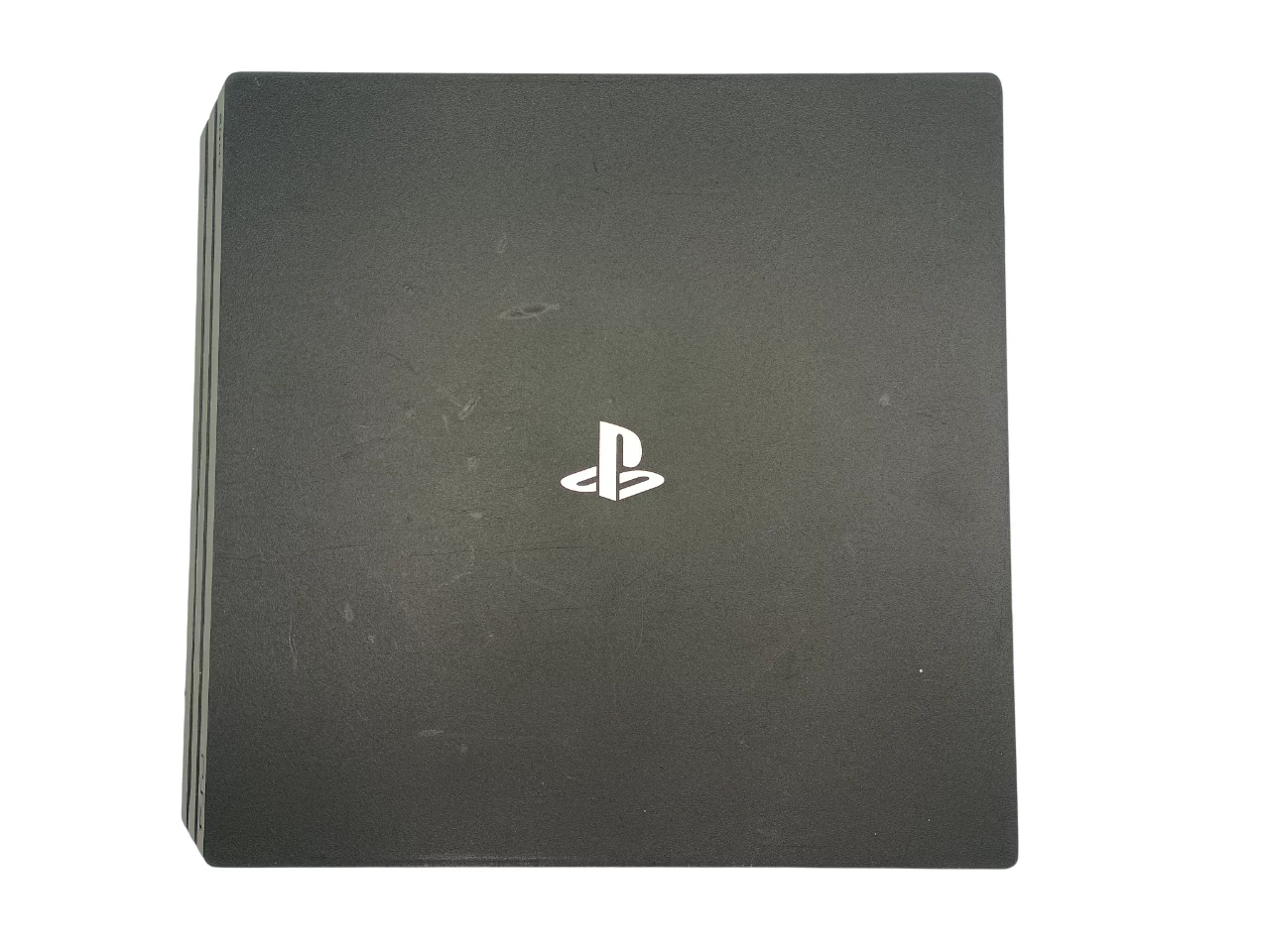 konsola-sony-playstation-4-ps4-pro-cuh-7216b-1tb-pad-dysk-wbudowana-pamiec-5179-352249