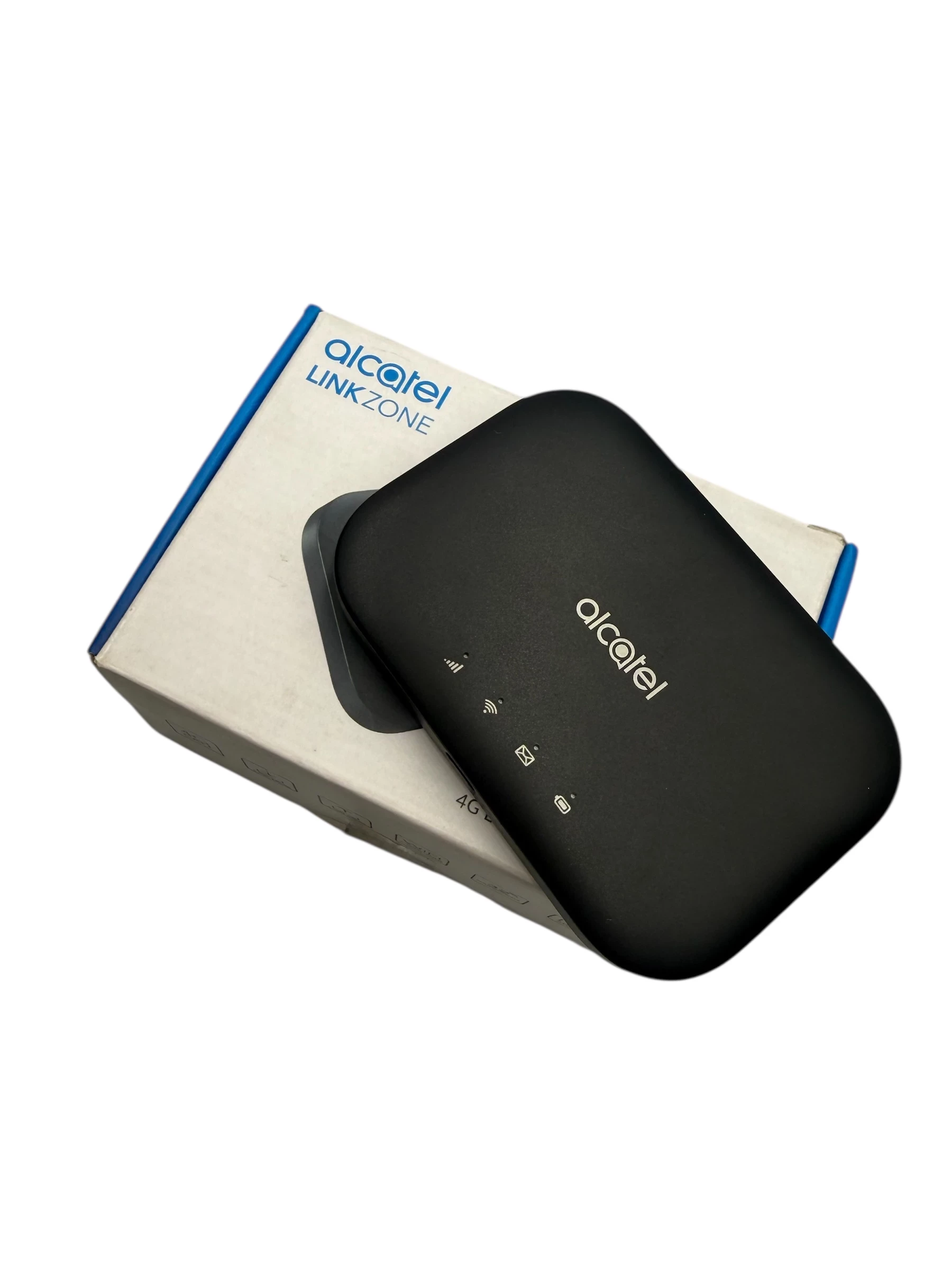 alcatel-mw70vk-2ap3pl1-batorego-15-chorzow-sj