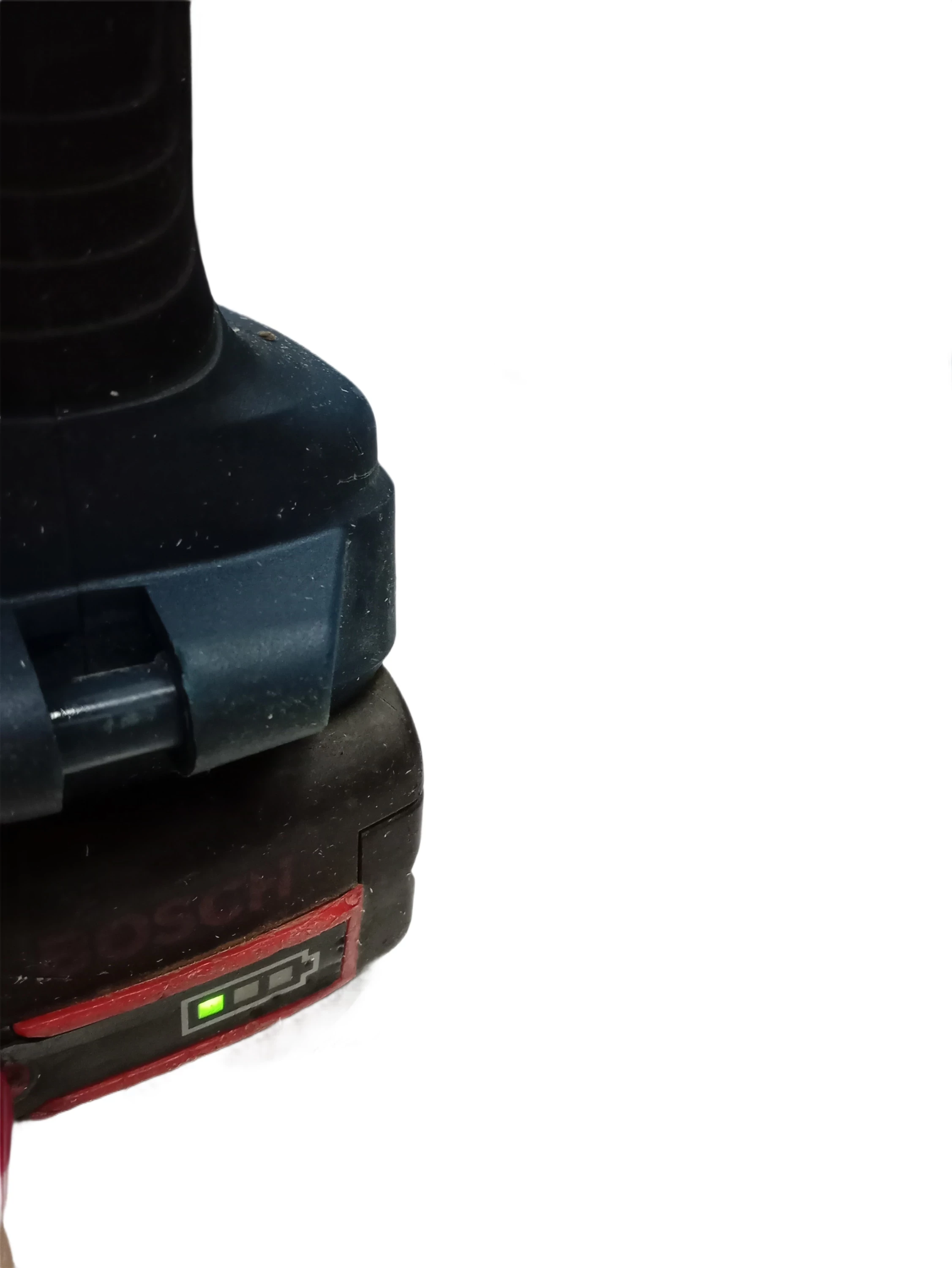 wkretarka-bosch-gsb-18v-21-aku-50ah-opis-napiecie-v-128551-6