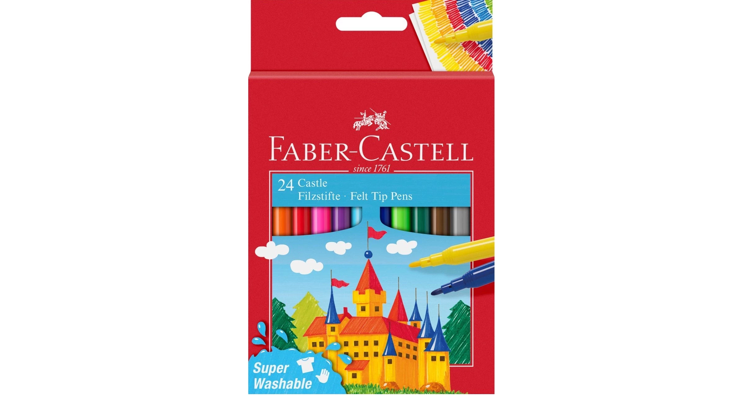 flamastry-faber-castell-24-szt-kolorowe-mazaki-dworcowa-92-gorzow-wlkp