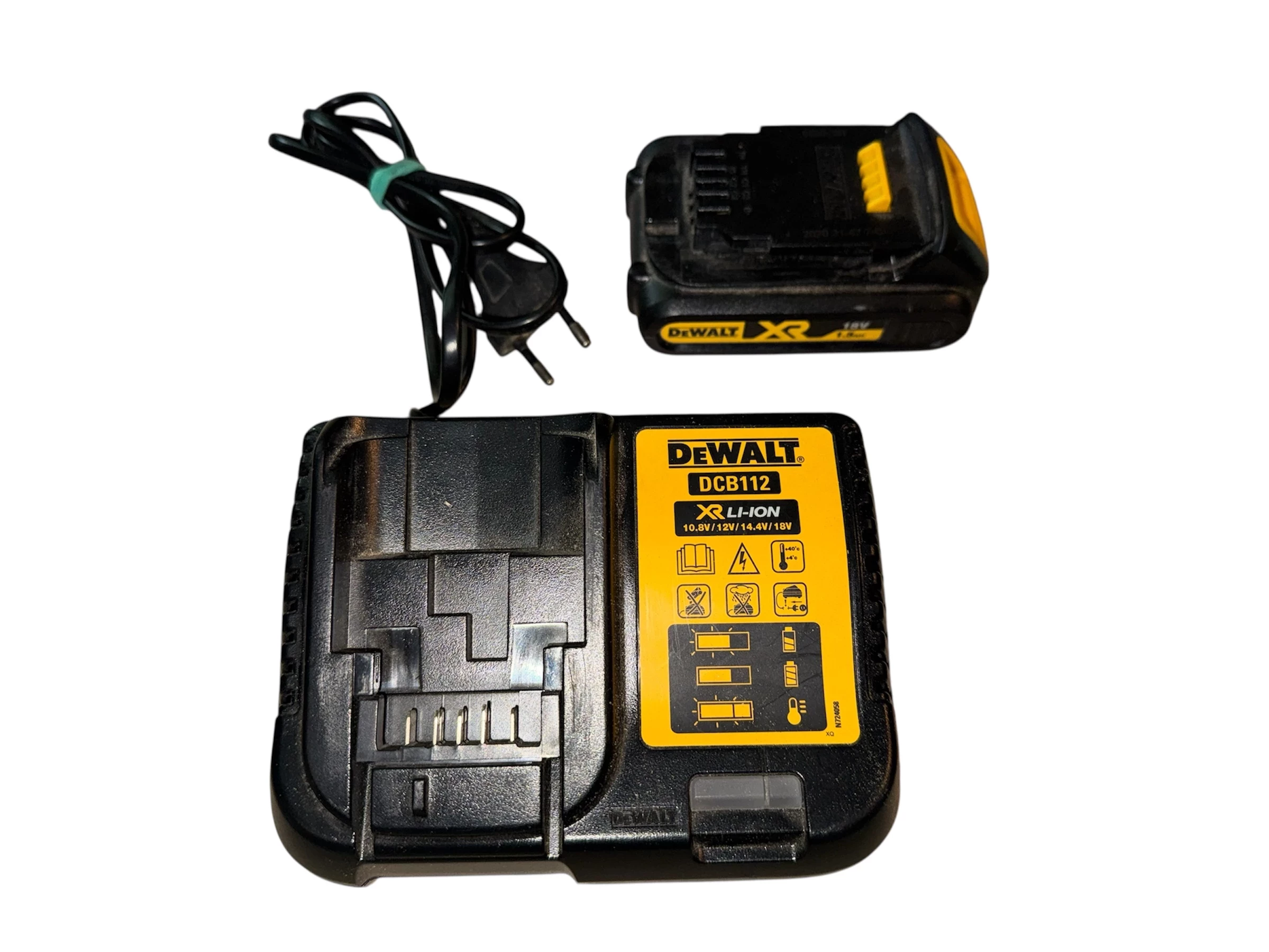 wkretarka-dewalt-dcd777-18-v-rodzaj-silnika-204657-221325