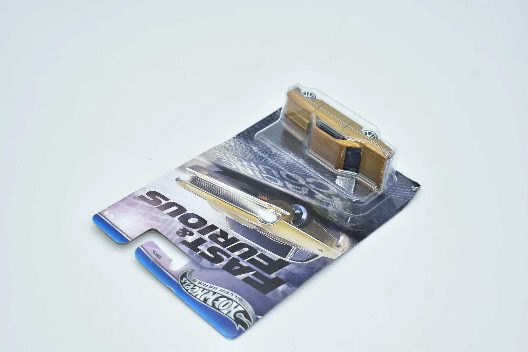 hot-wheels-1966-chevy-nova-hnr88-stan-11323-2