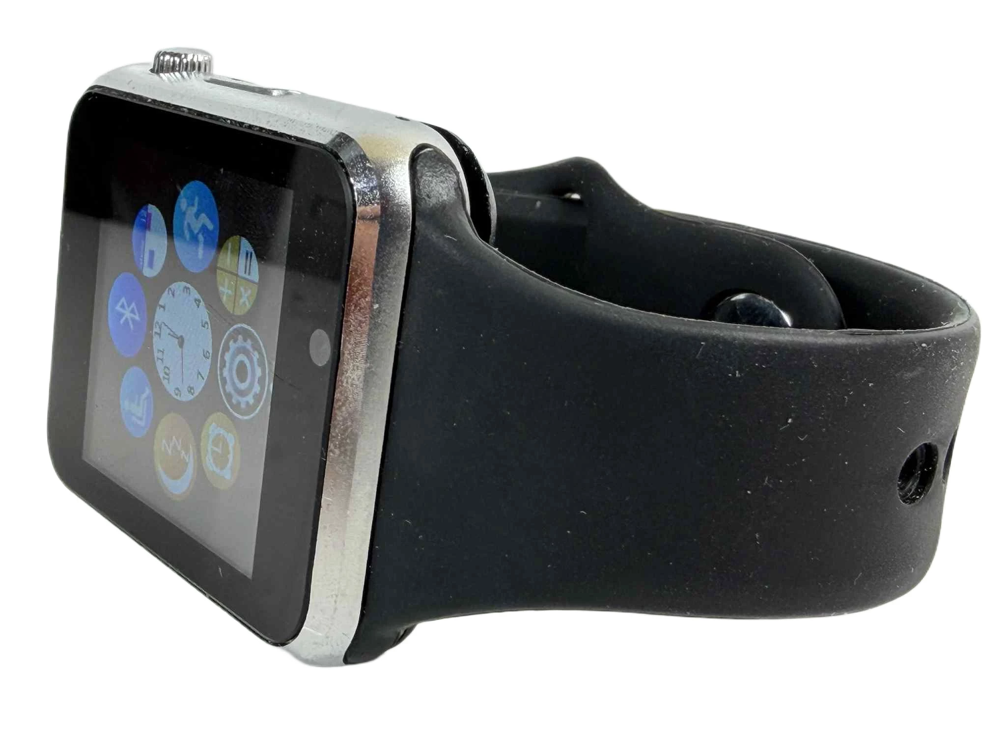 smartwatch-ts-03-czarny-okazja-rybnicka-3-gliwice-g1