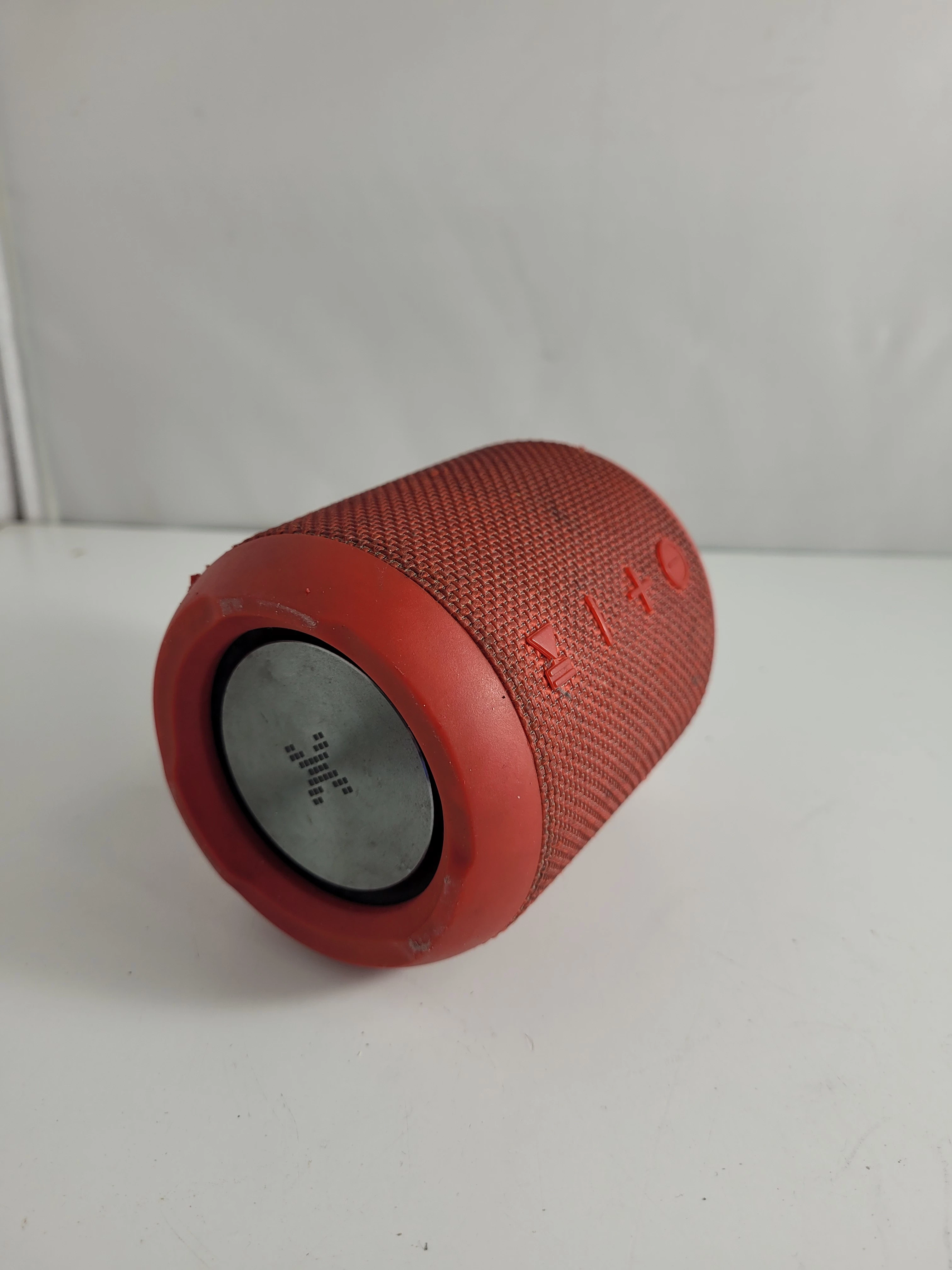 glosnik-mobilny-xmusic-bts500r-czerwony-stan-11323-2