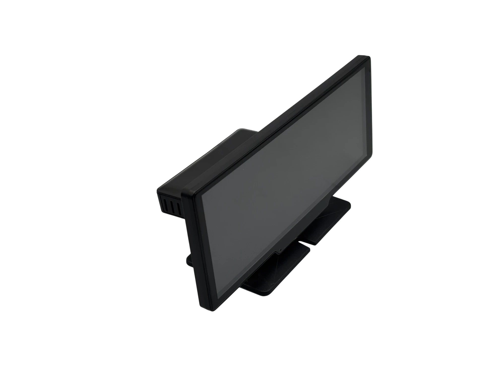 tablet-nexadio-cp300-bezprzewodowy-carplay-czarny-gw042027-kod-producenta-cp300