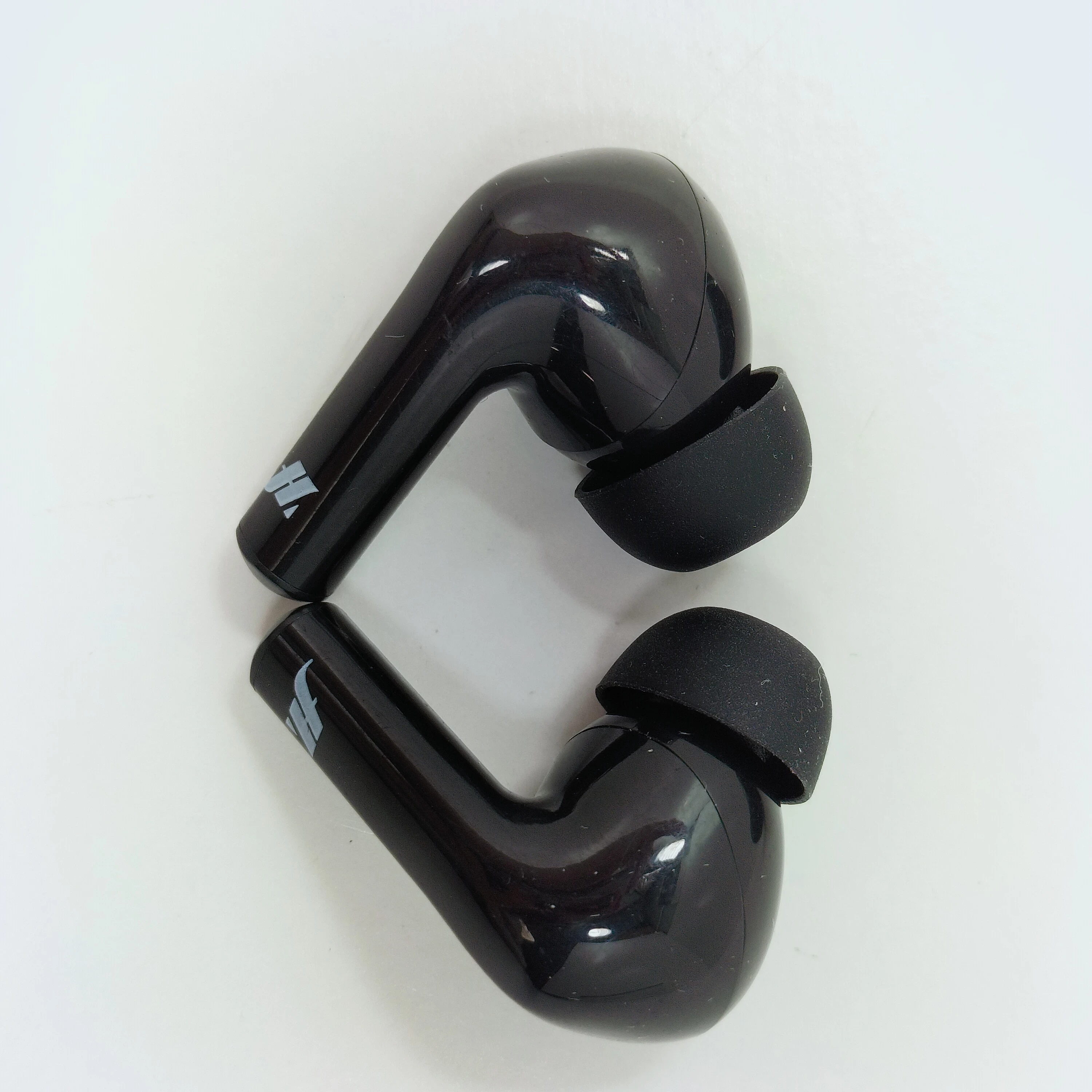 sluchawki-bezprzewodowe-music-hero-tws-x-beat-okazja-transmisja-sygnalu-203713-217785