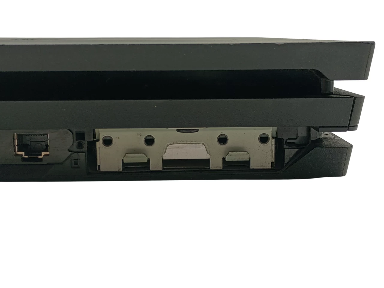 konsola-sony-playstation-4-ps4-pro-cuh-7216b-1tb-pad-rodzaje-odtwarzanych-nosnikow-205982-1