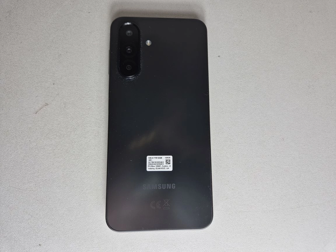 telefon-samsung-galaxy-a17-128gb4gb-obudowa-transmisja-danych-217-512