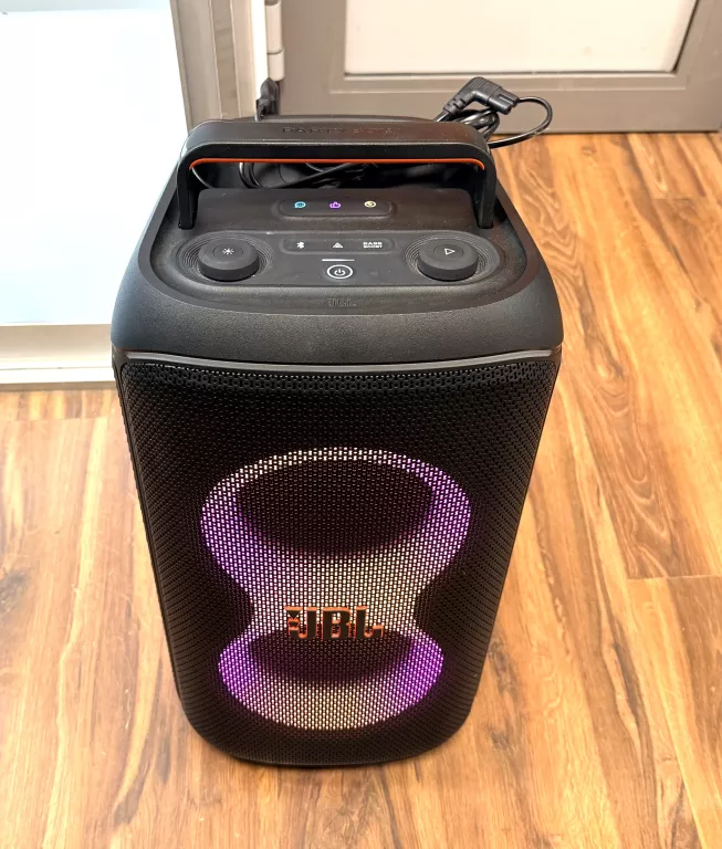 glosnik-bluetooth-jbl-partybox-120-moc-16000