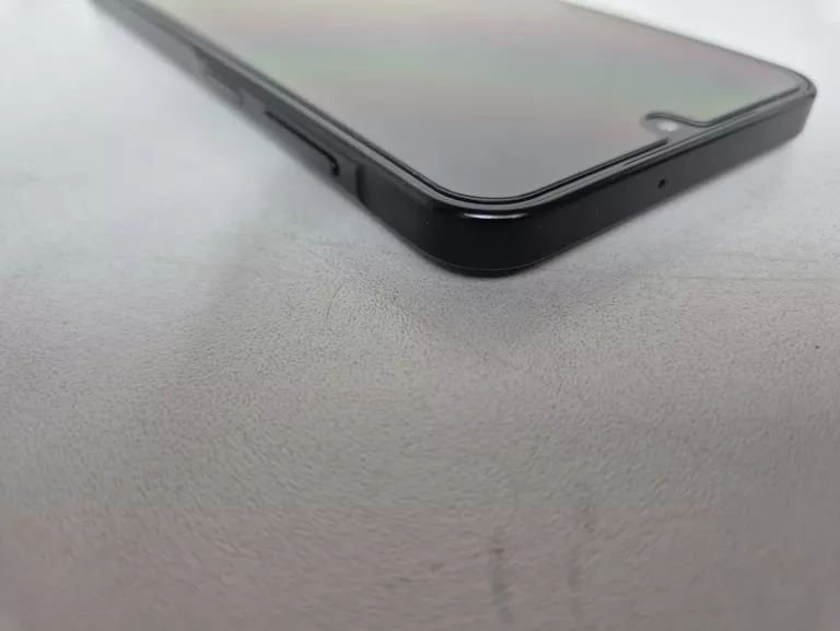 telefon-samsung-galaxy-a17-128gb4gb-obudowa-wbudowana-pamiec-202869-214189