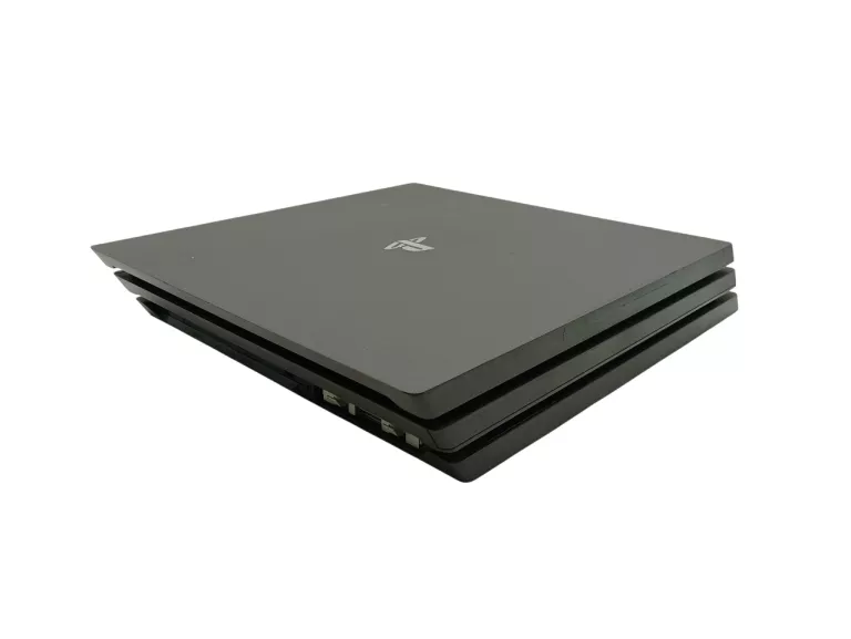 konsola-sony-playstation-4-ps4-pro-cuh-7216b-1tb-pad-wersja-130590-3