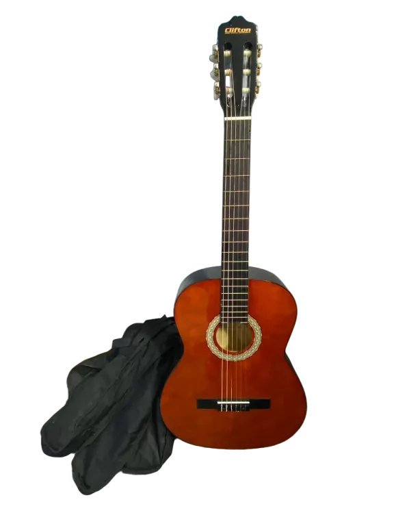 gitara-klasyczna-clifton-dla-poczatkujacych-raciborska-3-gliwice-g1