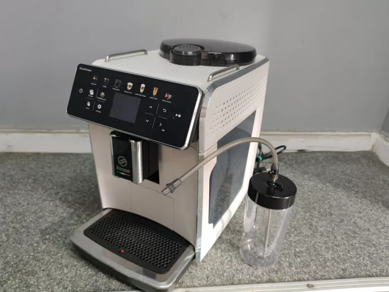 automatyczny-ekspres-cisnieniowy-saeco-granaroma-sm6580-jagiellonska-14-sanok-tsc2-spj