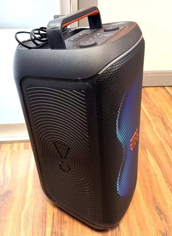 glosnik-bluetooth-jbl-partybox-120-funkcje-221089-1