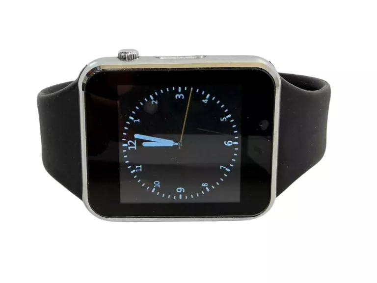 smartwatch-ts-03-czarny-okazja-stan-11323-2
