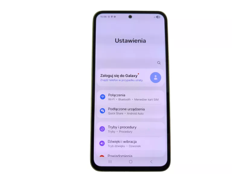 telefon-samsung-a54-ean-gtin-8806094885767