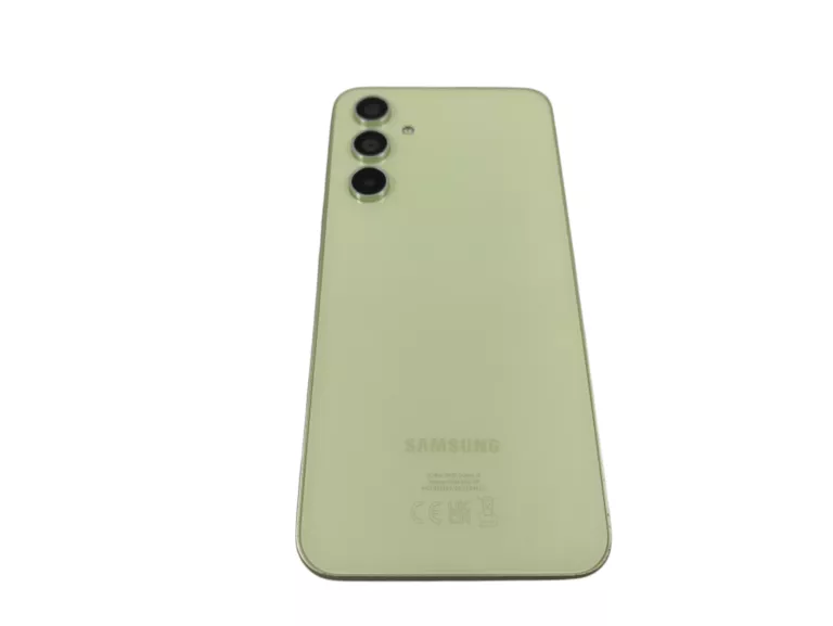 telefon-samsung-a54-stan-11323-2