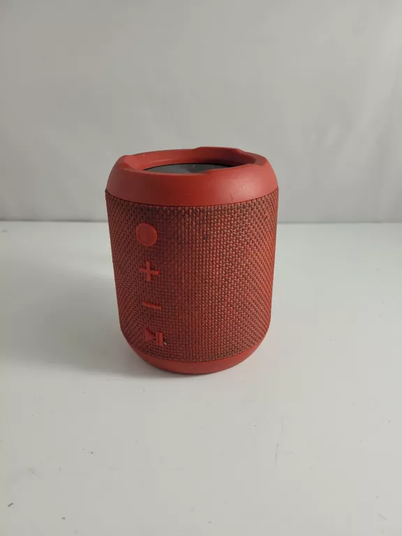 glosnik-mobilny-xmusic-bts500r-czerwony-aleja-wojska-polskiego-11-lok-121-zambrow