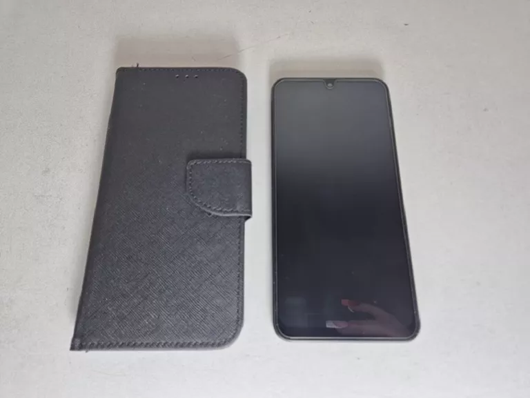 telefon-samsung-galaxy-a17-128gb4gb-obudowa-sliczna-54-sj-wroclaw