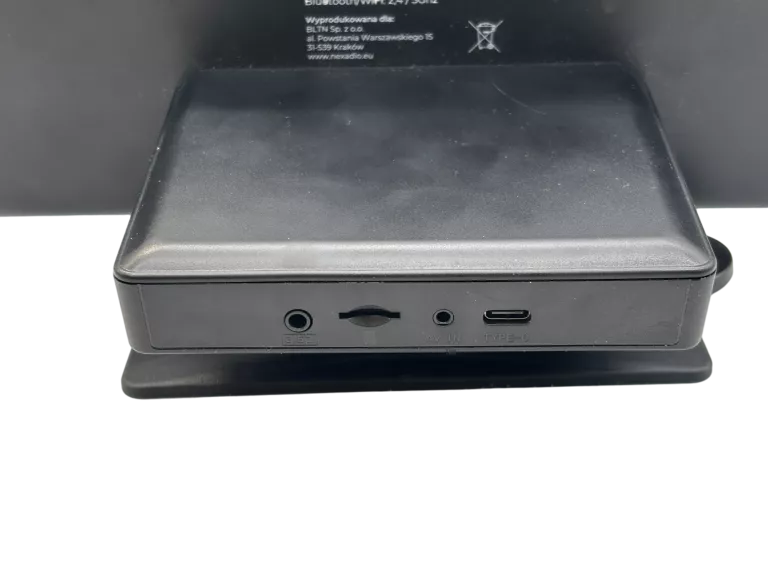 tablet-nexadio-cp300-bezprzewodowy-carplay-czarny-gw042027-marka-248811-958954