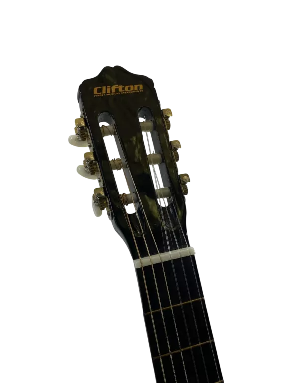 gitara-klasyczna-clifton-dla-poczatkujacych-stan-11323-2