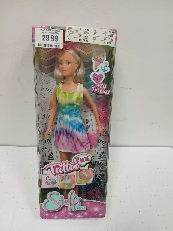 lalka-steffi-love-welcome-baby-211202019-pilsudskiego-26-miedzychod