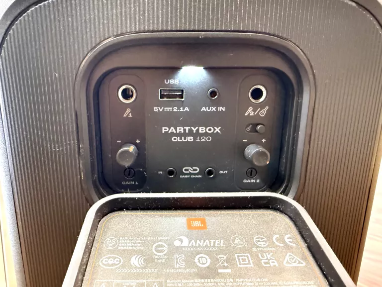 glosnik-bluetooth-jbl-partybox-120-ean-gtin-1200130009709