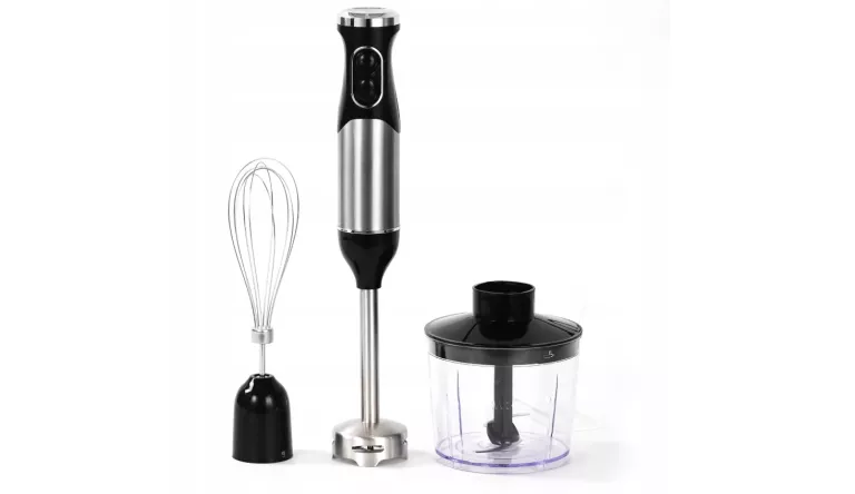 superlex-blender-reczny-hb5403-gs2-rynek-20-gostynin-fly