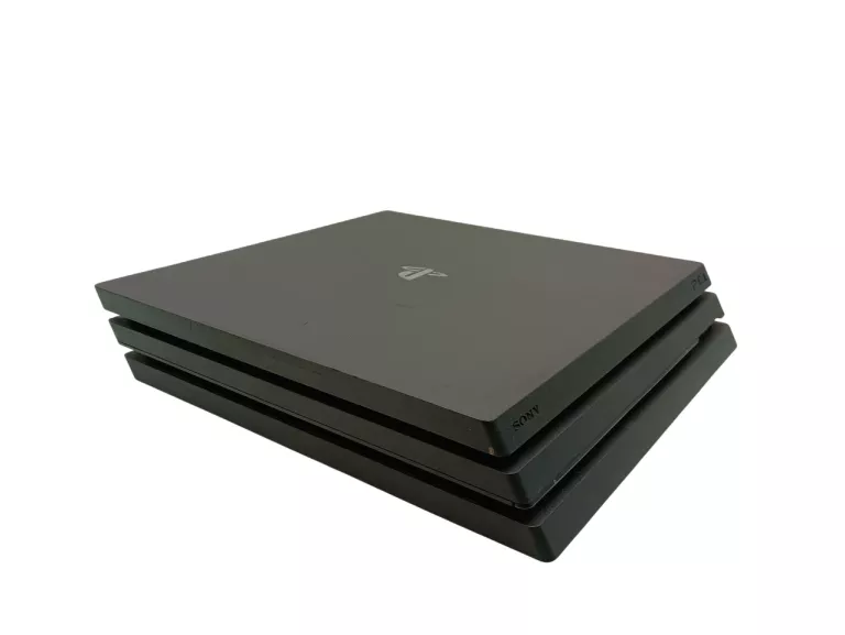 konsola-sony-playstation-4-ps4-pro-cuh-7216b-1tb-pad-stan-11323-2