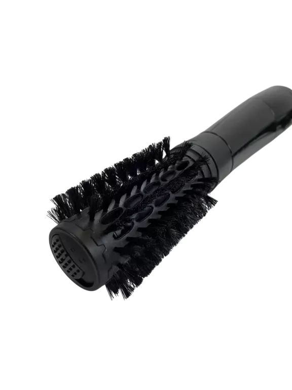 lokowko-suszarka-obrotowa-babyliss-as551e-stan-11323-2