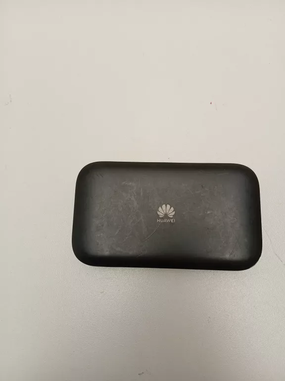 router-huawei-e5783b-ean-gtin-3414501513001