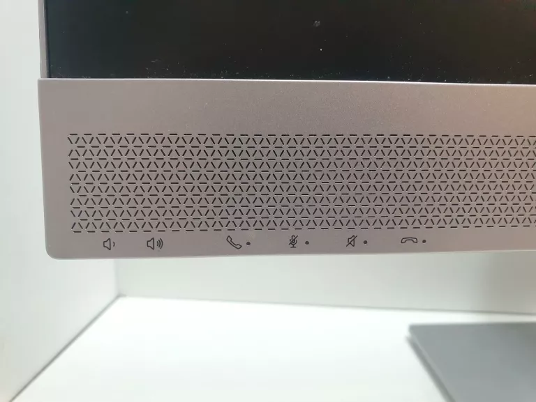 monitor-hp-hstnd-9621-a-okablowanie-rodzaj-podswietlania-206418-227546