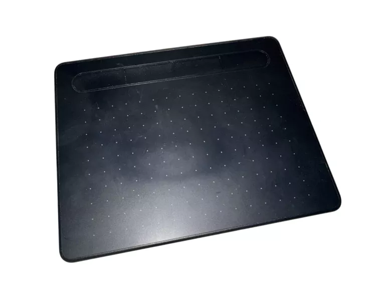 tablet-graficzny-wacom-ctl-4100-ean-gtin-4949268621335