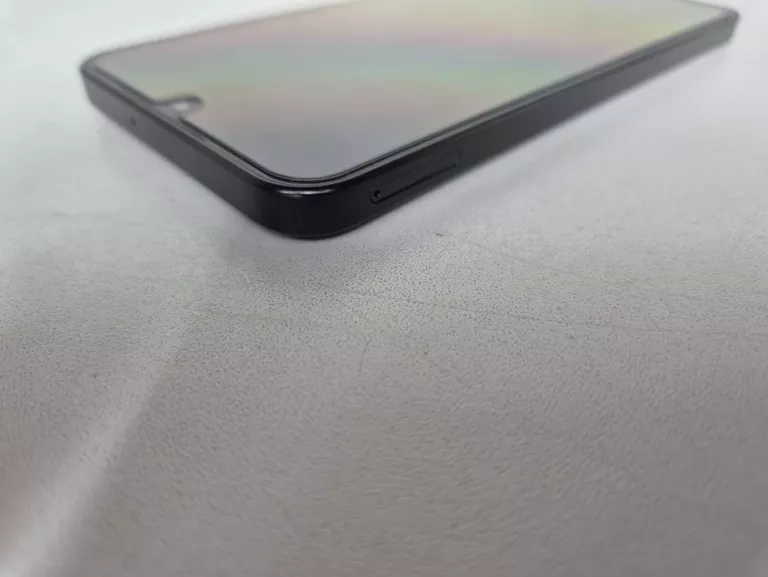 telefon-samsung-galaxy-a17-128gb4gb-obudowa-system-operacyjny-4388-1