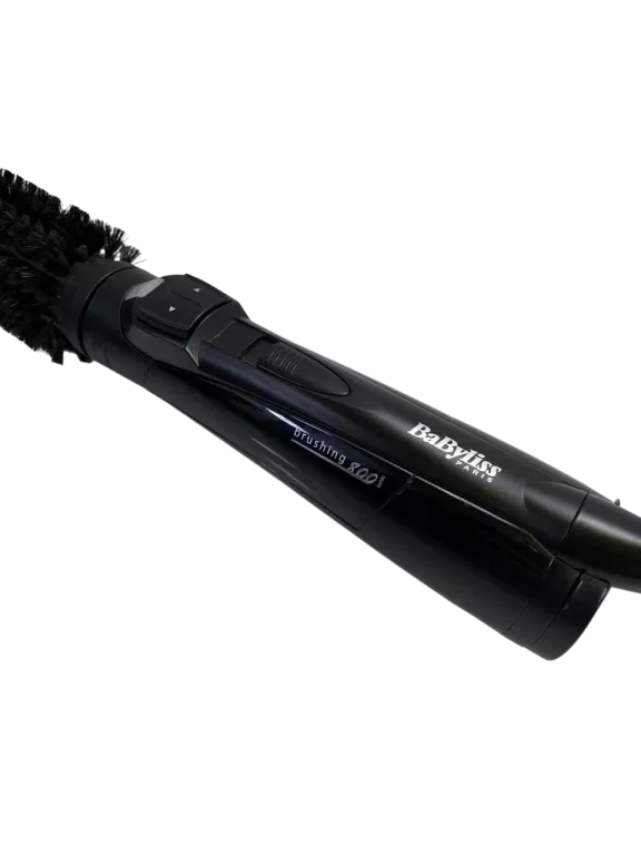 lokowko-suszarka-obrotowa-babyliss-as551e-kolor-dominujacy-129357-3