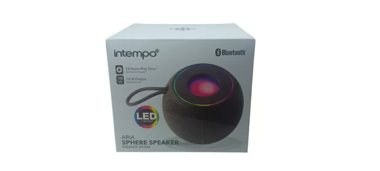 glosnik-bezprzewodowy-intempo-sphere-targowa-32-warszawa