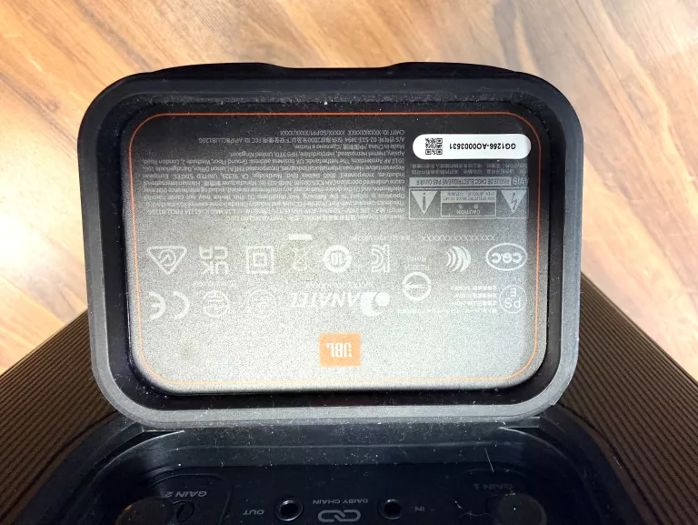 glosnik-bluetooth-jbl-partybox-120-kod-producenta-club-120