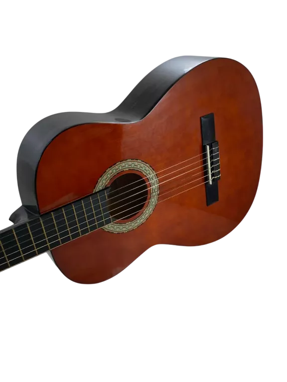 gitara-klasyczna-clifton-dla-poczatkujacych-kod-producenta-1212