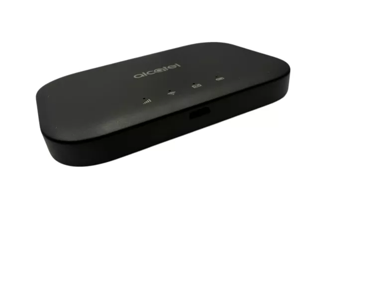 alcatel-mw70vk-2ap3pl1-model-mw70vk-2atbpl1-5ghz
