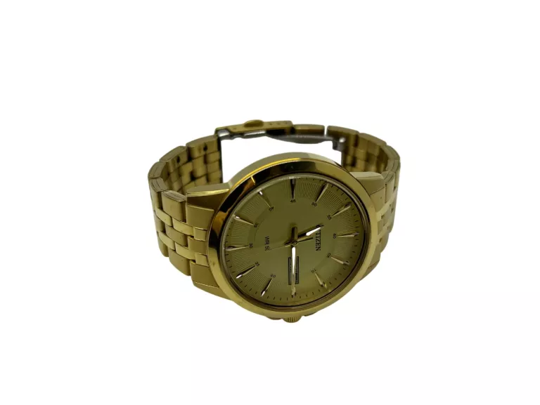 zegarek-meski-zloty-citizen-bf2013-56pe-sienkiewicza-55-wroclaw-milz-1