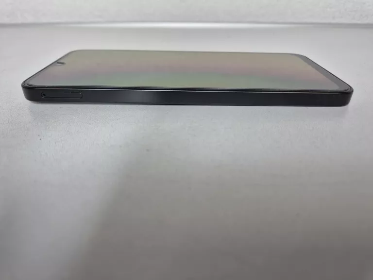 telefon-samsung-galaxy-a17-128gb4gb-obudowa-pojemnosc-akumulatora-5000