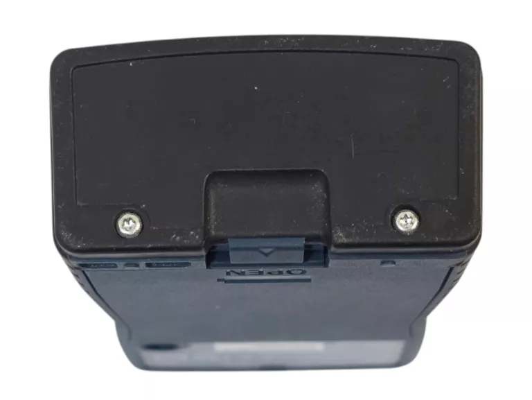 dalmierz-bosch-dle-40-proffesional-3-601-k16-300-bardzo-ladny-stan-maksymalny-zasieg-204901-222077