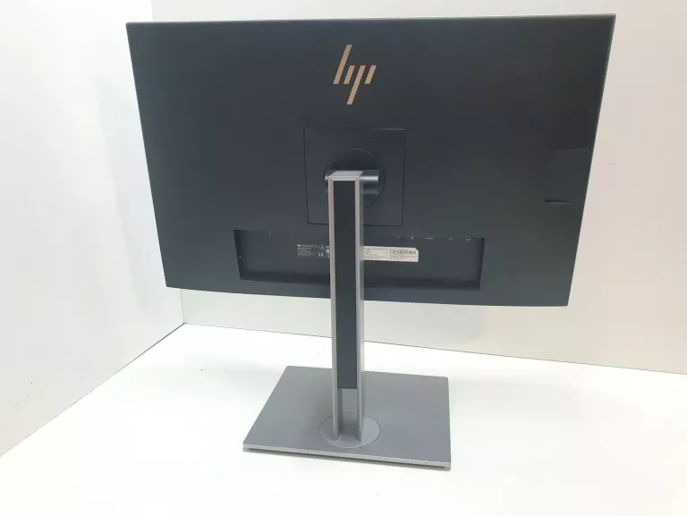monitor-hp-hstnd-9621-a-okablowanie-rozdzielczosc-natywna-244609-504269