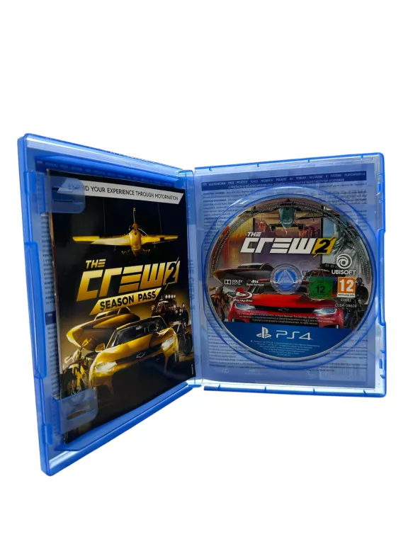 the-crew-2-ps4-wyscigi-gra-wyscigowa-pl-ean-gtin-3307215748909