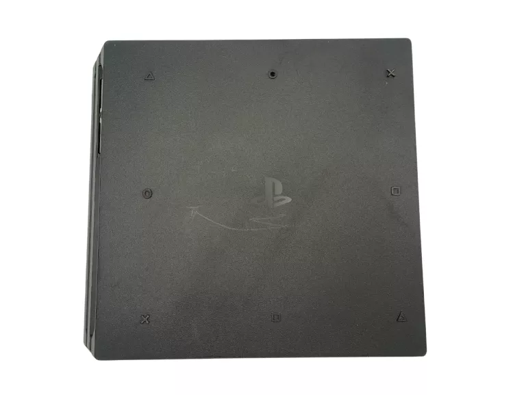 konsola-sony-playstation-4-ps4-pro-cuh-7216b-1tb-pad-kolor-249512-1647413