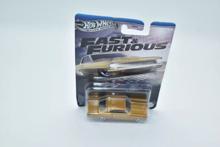 hot-wheels-1966-chevy-nova-hnr88-ean-gtin-194735266777